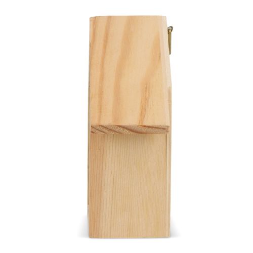 Small bee house - Image 4